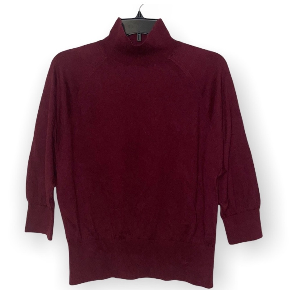 Talbots Petites Size Large